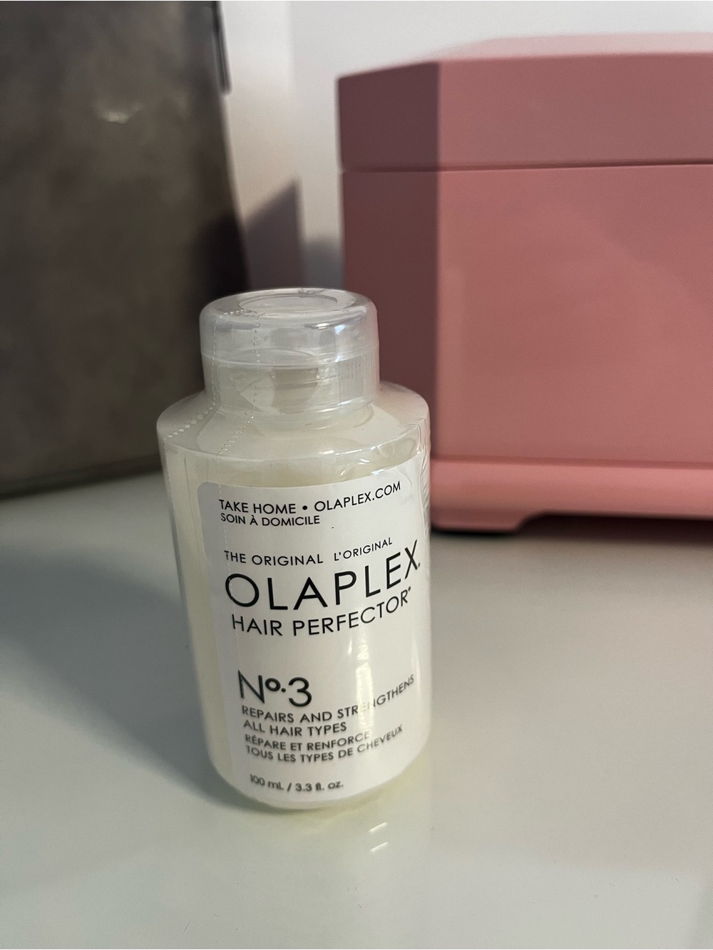 OLAPLEX No.3 Hair Perfector
